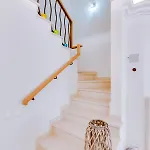 La Casa Del Mar *