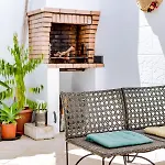 La Casa Del Mar Olhão