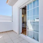 Σπίτι διακοπών La Casa Del Mar Olhão