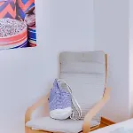 La Casa Del Mar *