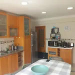 La Casa Del Mar Olhão