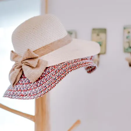 La Casa Del Mar Olhão