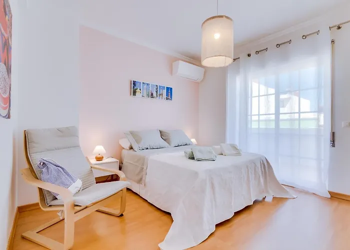 La Casa Del Mar 펜션 *