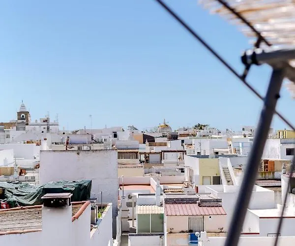 La Casa Del Mar 오양