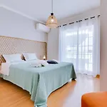 Holiday home La Casa Del Mar